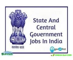 Search Results Web results  10th Pass Govt Jobs 2020. Apply 20,083 Jobs 10th Pass