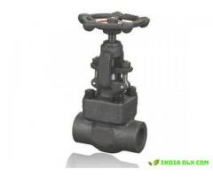 STEAM VALVES IN KOLKATA