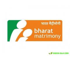 Bharat Matrimony is Hiring Telesales, CCE, Telemarketing exe & Telecaller