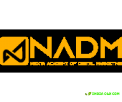 Best digital marketing institute in calicut