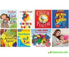 used children books for sale
