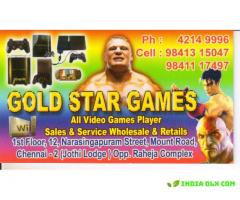 video games for sale