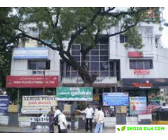 office space for rent kilpauk chennai