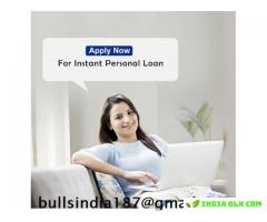 URGENT PERSONAL LOAN AND FINANCE FOR LEGIT BORROWERS APPLY NOW